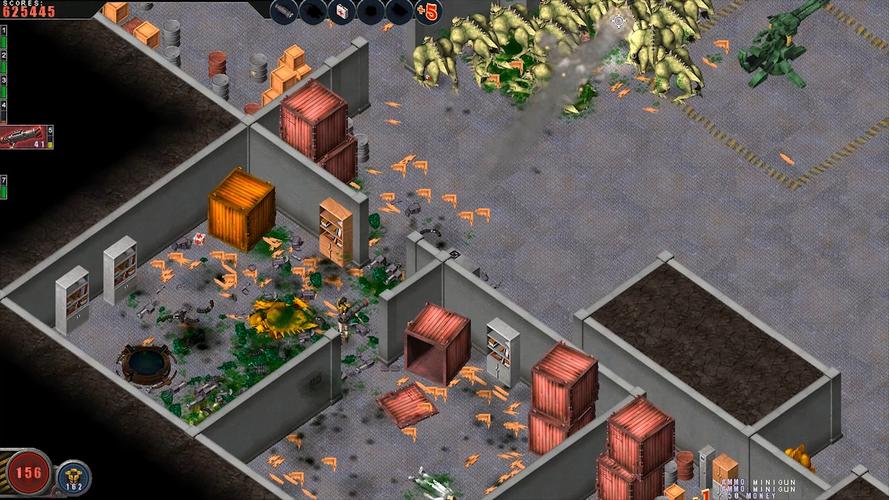 孤胆枪手1秘籍_孤胆枪手再度来袭秘籍_孤胆枪手秘密