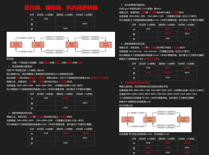 msm 8628_msm 8628_msm 8628