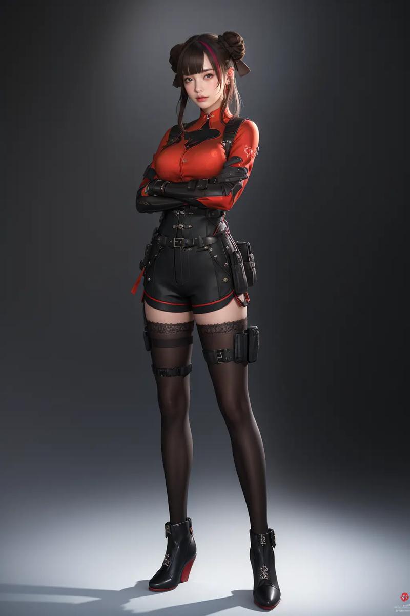 我想看火线穿越_火线火线穿越火线_穿越火线图片大全