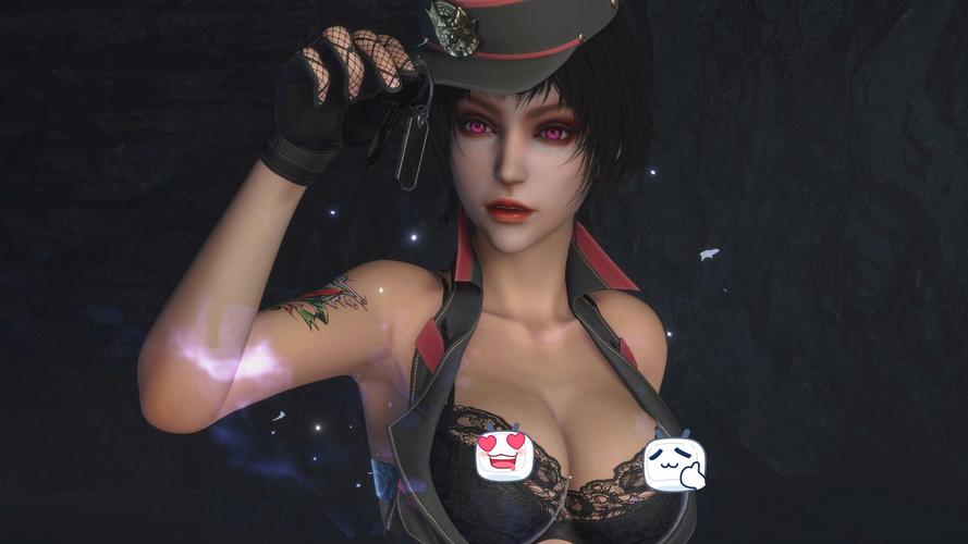 cf灵狐者黄_cf灵狐者-x角色属性_cf的灵狐者