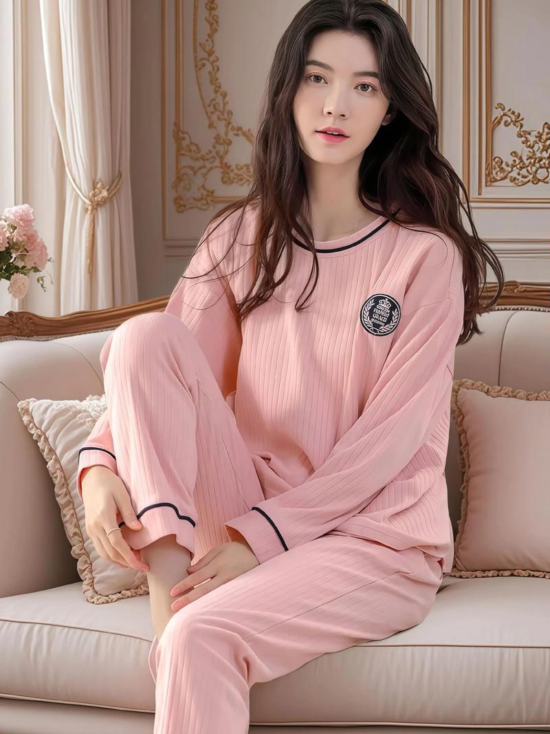 帮mm解脱睡衣攻略_帮mm解脱睡衣攻略图片_下载《帮mm解脱睡衣》