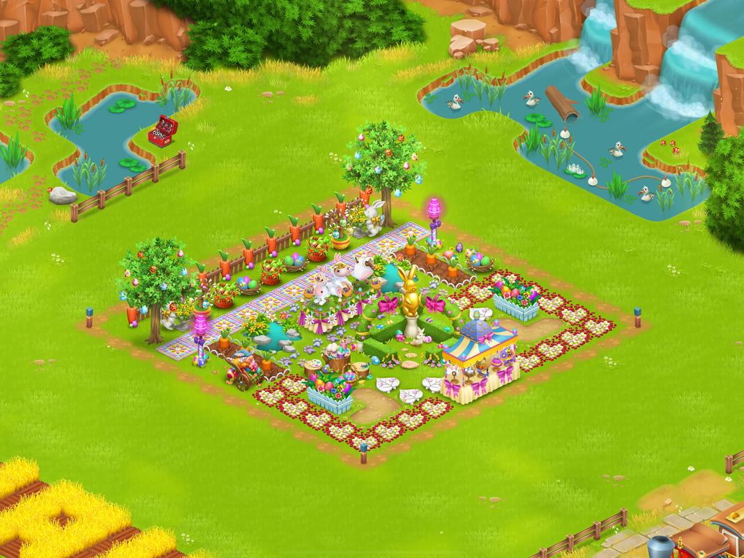 hay day_hay day_hay day