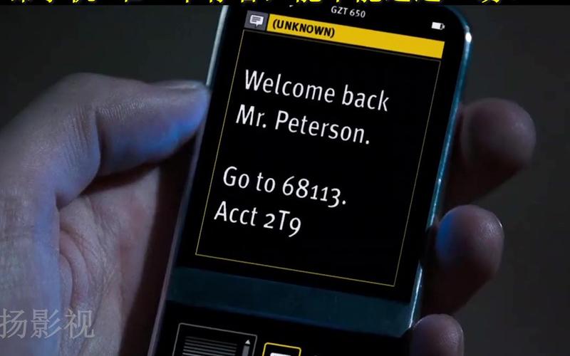 gzt650_gzt650_gzt650