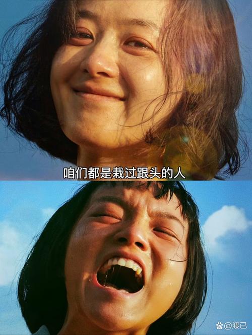 好姑娘铃声_下载手机铃声姑娘姑娘我爱你_姑娘我爱上你铃声