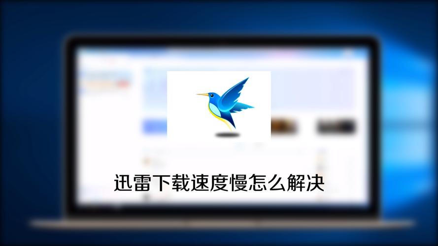 迅雷登陆不了_迅雷登陆失败怎么回事_迅雷登陆网络不可达