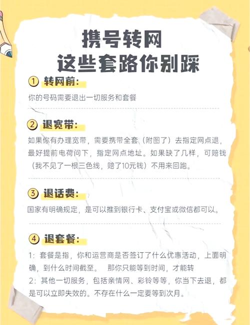 拉手团购下载_拉手网团购富阳_拉手团购app