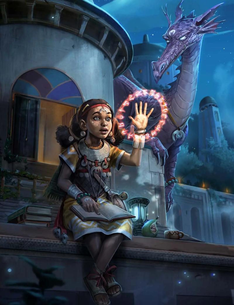 魔法王国twins_魔法王国巫女_王国女巫有什么用