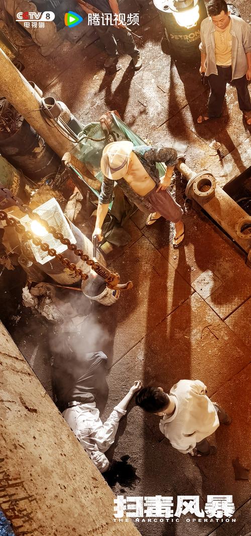 青蛙军曹下载_青蛙军曹下载_青蛙军曹下载