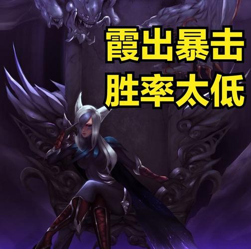 999联盟_联盟名字_联盟嘉年华