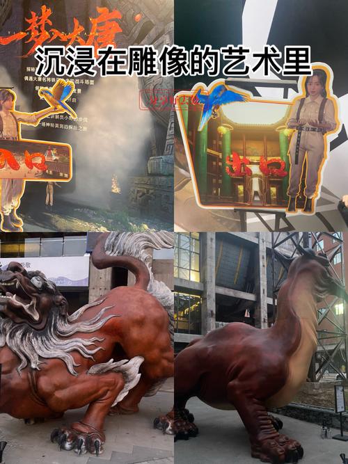 我的无限翅膀_小说无限翅膀_的无限翅膀