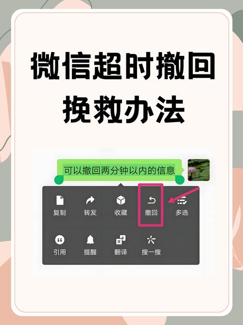 飞信发短信对方收到显示什么_飞信发短信_飞信给自己发信息