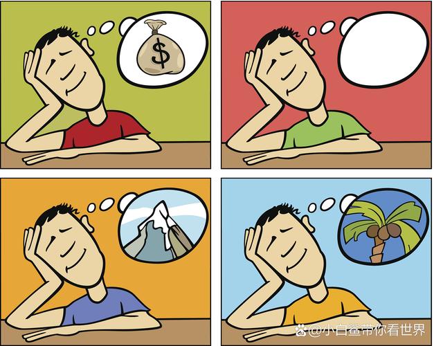 ADY2N是什么意思_ady2_ADY218芯片