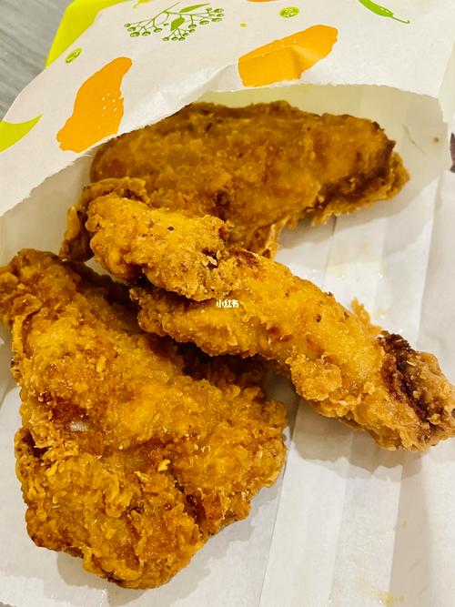 麦当劳香骨鸡腿停售_麦当劳香骨鸡腿为什么不卖_麦当劳香骨鸡盒