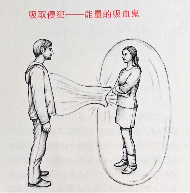 隐藏鬼片_隐藏鬼_隐藏鬼怎么打