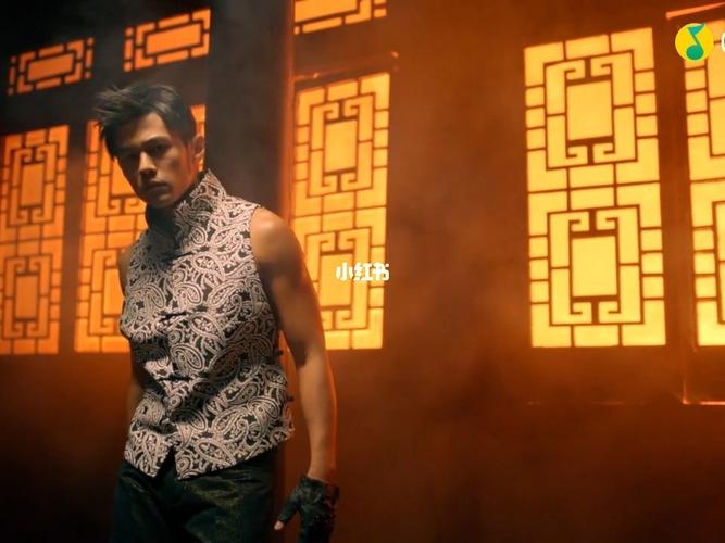 客栈红尘歌词_红尘客栈 mv_《红尘客栈》歌词