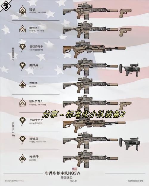 闪点行动2通关秘诀：别硬冲！教你指挥小队用战术轻松过关