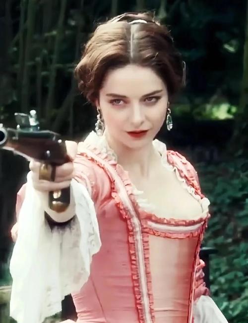 冷宫帝姬_冷宫帝姬莲成_冷宫帝姬类似小说