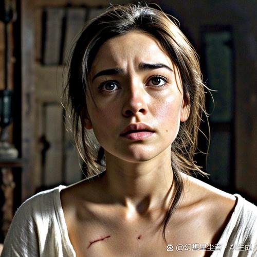 冷宫帝姬_冷宫帝姬莲成_冷宫帝姬类似小说