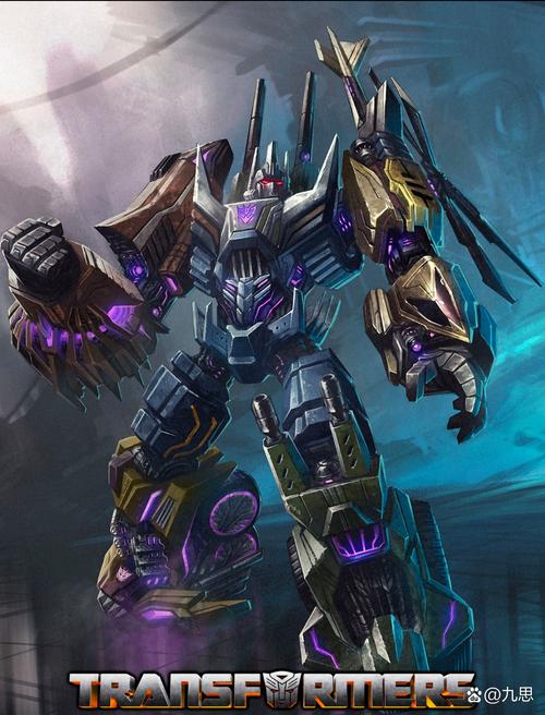 变形金刚四绝迹重生_金刚重生免费_重生变型金刚