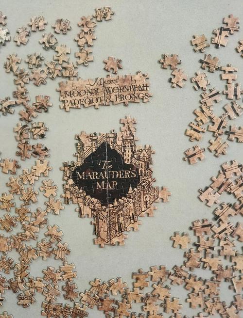 视频拼图_视频拼图用什么软件免费_视频拼图软件