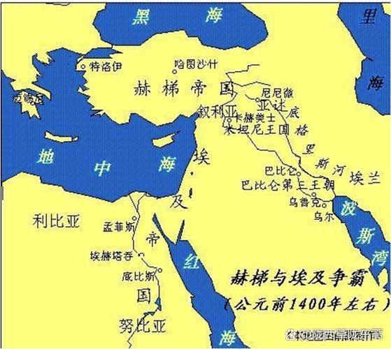 波斯帝国文字_帝国波斯布局文明有哪些_帝国与文明波斯布局