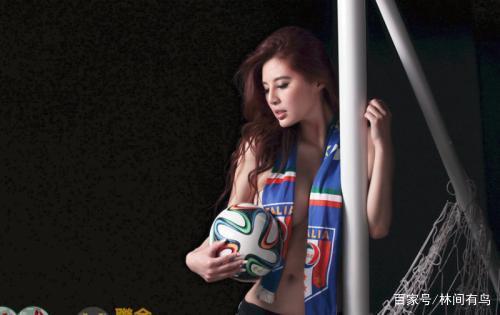 张永歆三级_张永歆无马赛克_张永歆个人资料