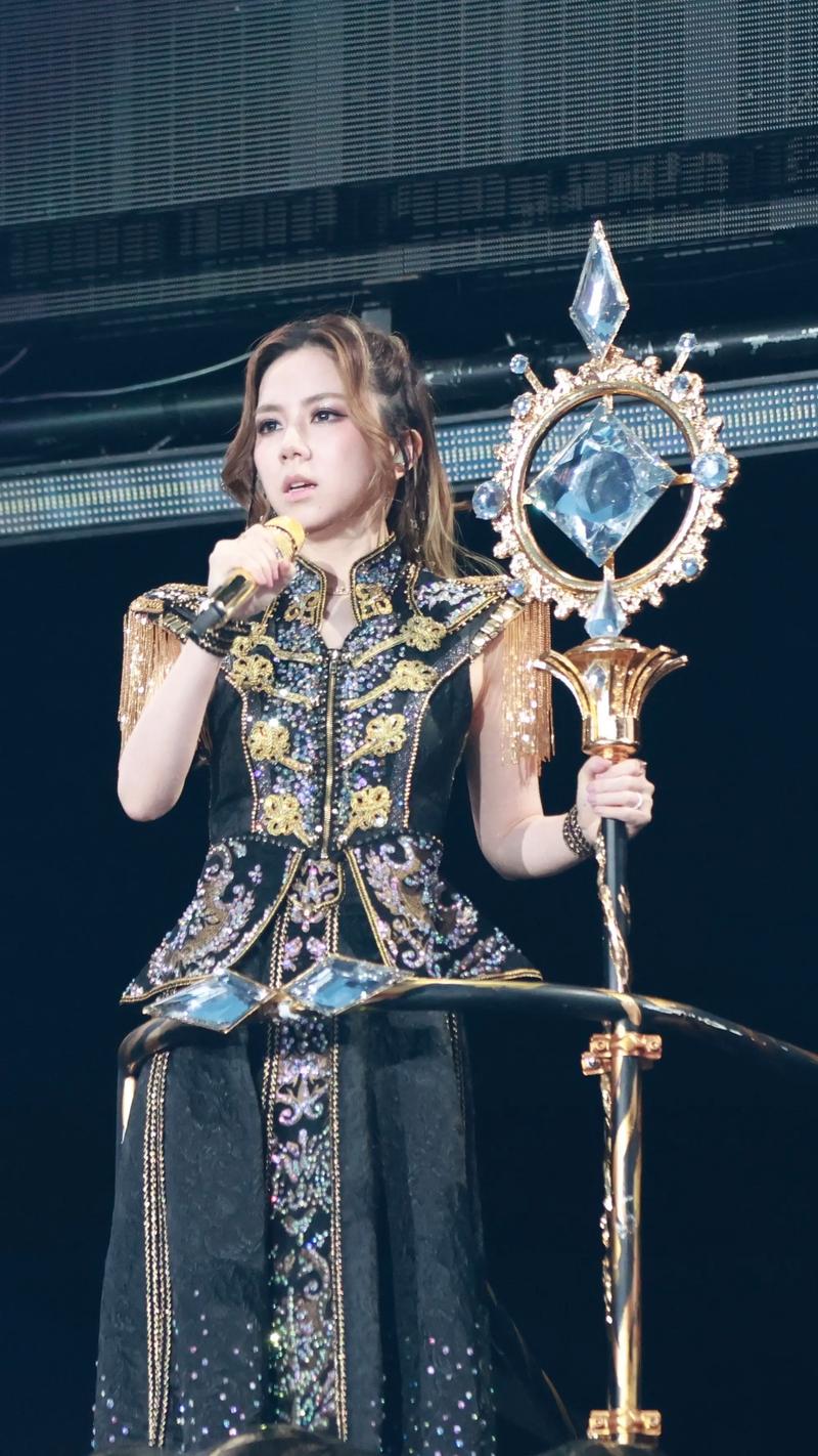 邓紫棋夺冠歌曲_邓紫棋是歌手冠军吗_邓紫棋内定歌手2冠军