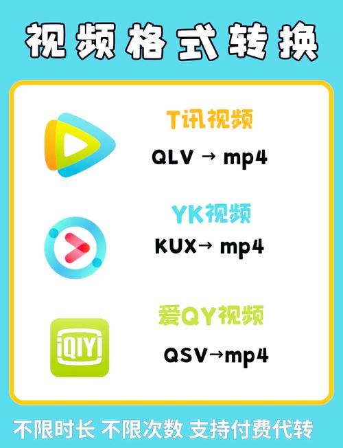 视频优酷下载怎么下载_优酷怎么下载视频_视频优酷下载网站