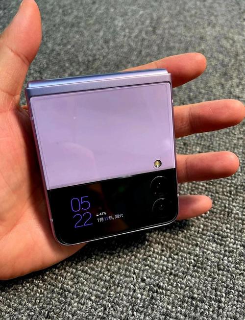 江苏电信在线测速网页版_小米cr8809路由器电信版_n719电信版