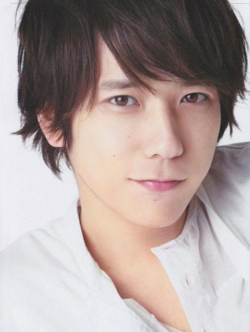 贫穷贵公子日剧在线_日剧贫穷贵公子是腐剧吗_贫穷贵公子日剧