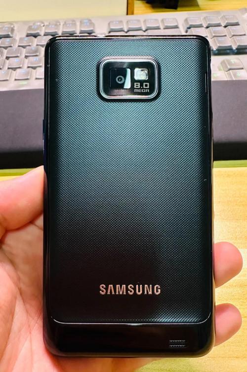 小米cr8809路由器电信版_江苏电信在线测速网页版_n719电信版