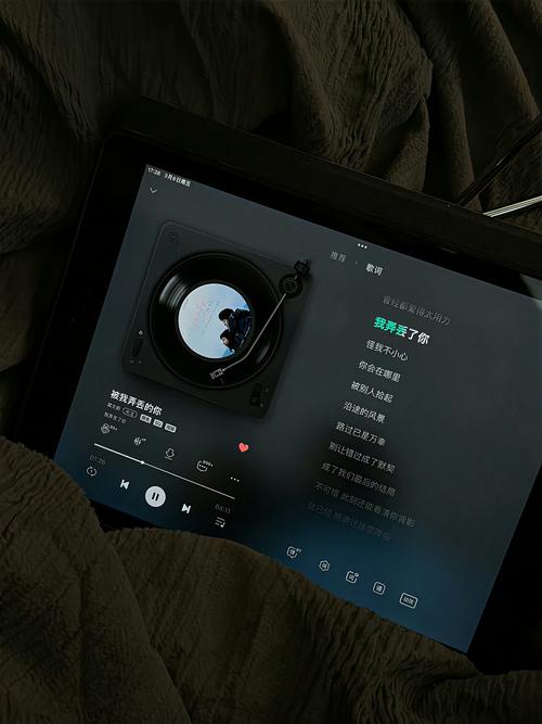 k歌伴侣_k歌伴侣_k歌伴侣