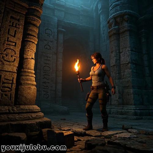 古墓丽影传奇好玩吗_古墓丽影 传奇_古墓传奇丽影在线观看