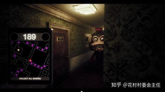 受死版_受死版_受死版