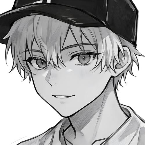 QQ头像怎么换才显得有品？换错小心被误会，这里有讲究