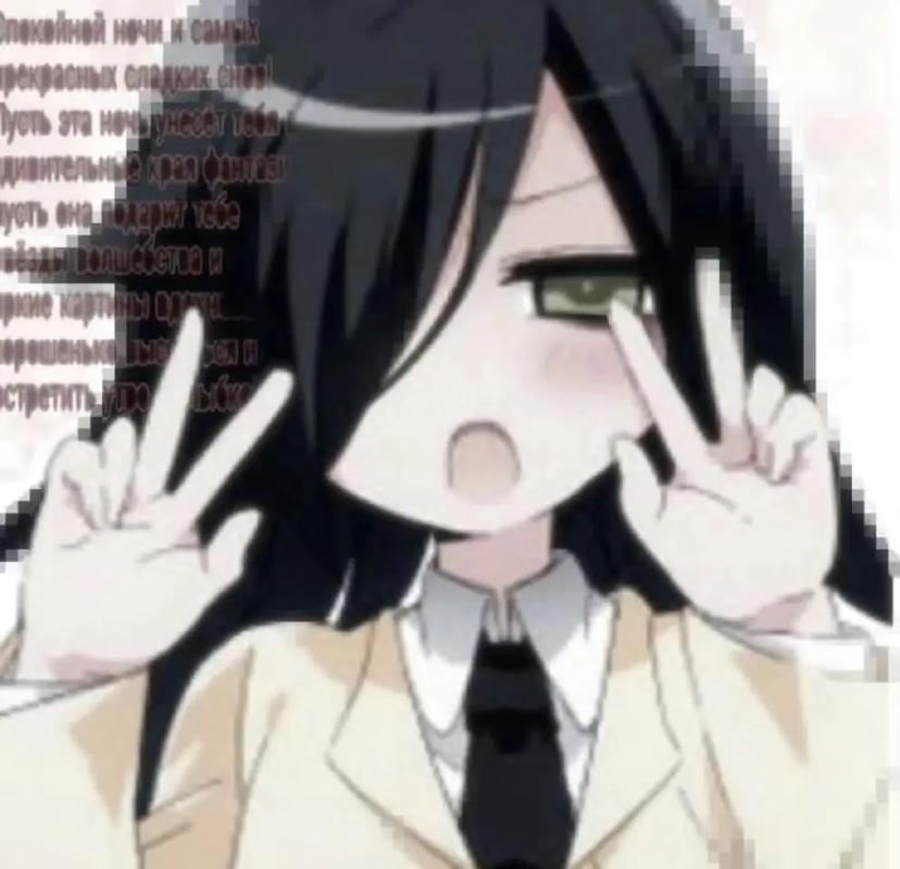 黑木智子真可爱_黑木智子_黑木智子真实的样子