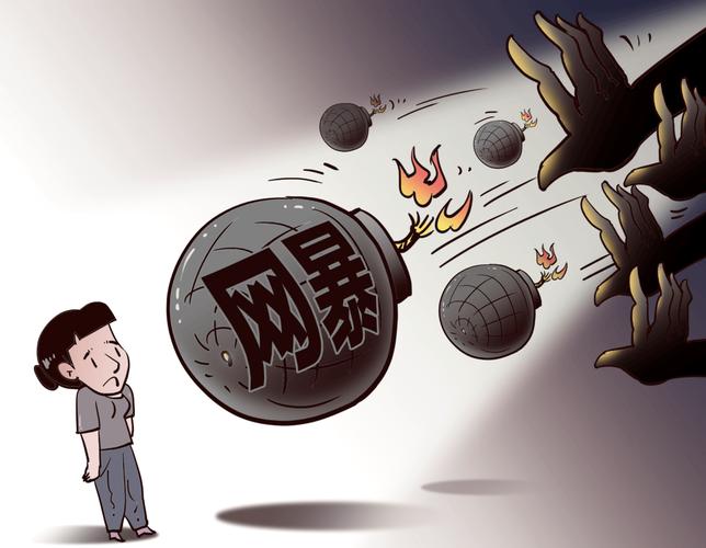 秋风论坛_秋风博客_秋风论坛怎么进