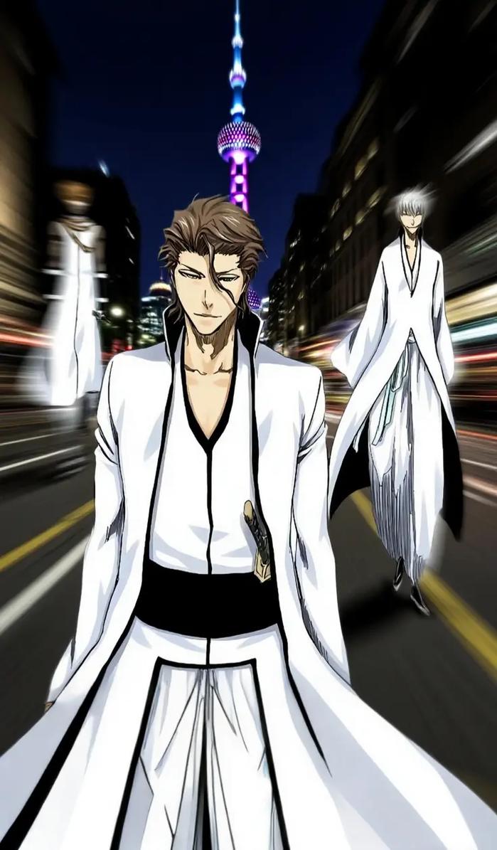 死神舞台剧歌曲大全_死神舞台剧歌曲叫什么_死神舞台剧歌曲