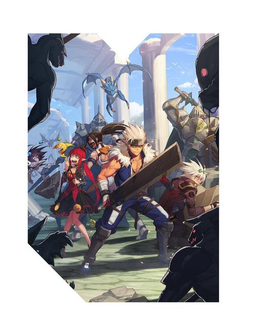 dnf浙江7区_浙江区号是多少0578_浙江区号110报警电话