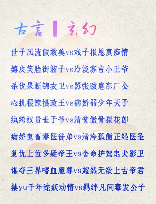 异界神主免费阅读_异界称神txt_异界神使全文阅读