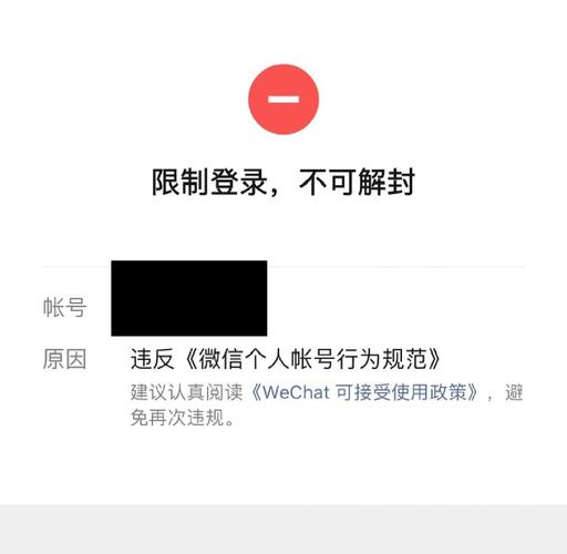 微信小助手起什么作用_微信小助手_微信小助手app