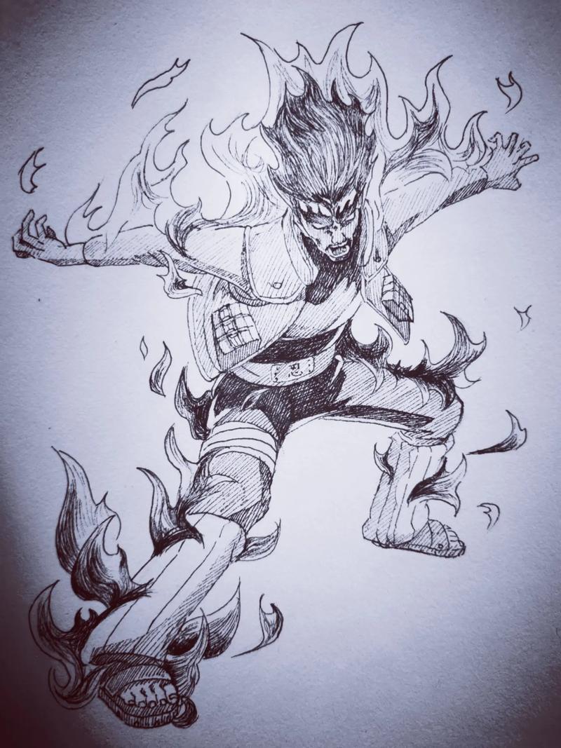 的火影忍者漫画_火影忍者漫画710话_火影忍者漫画671话