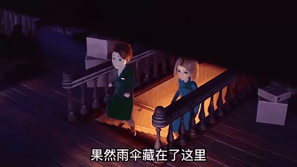 雨后小故事有2吗_雨后小故事网站_雨后小故事还能不能看