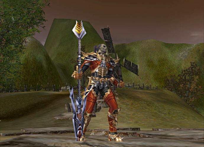 神泣2官网_神泣online_神泣发布网