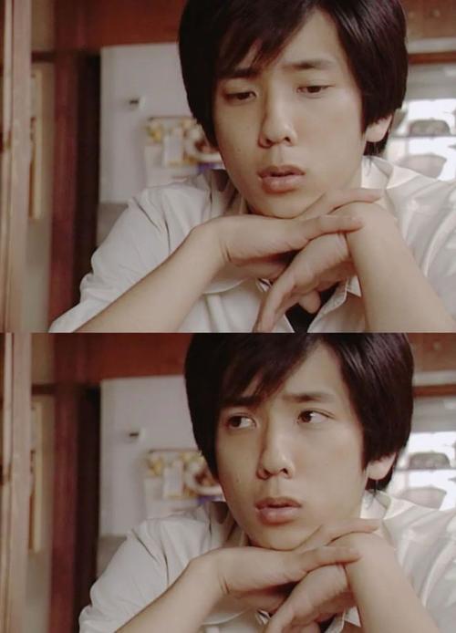 贫穷贵公子日剧全解析：二宫和也的爆笑反差萌，贫穷真被美化了？