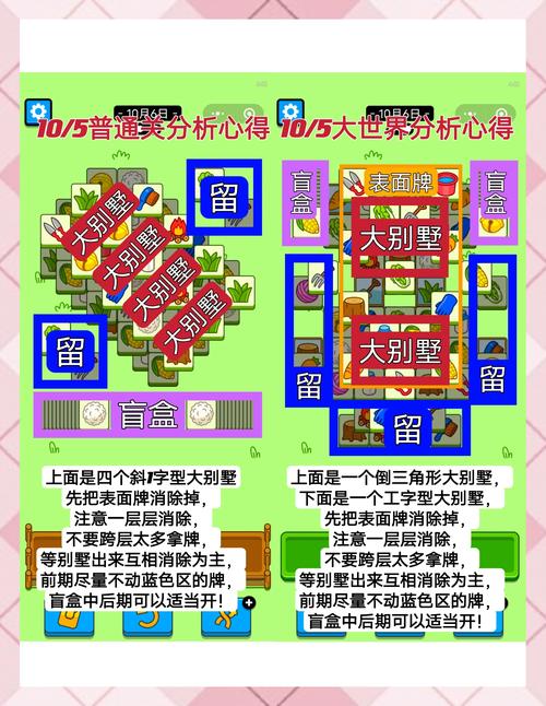 攻略少主电视剧免费观看_shank攻略_攻略少爷计划