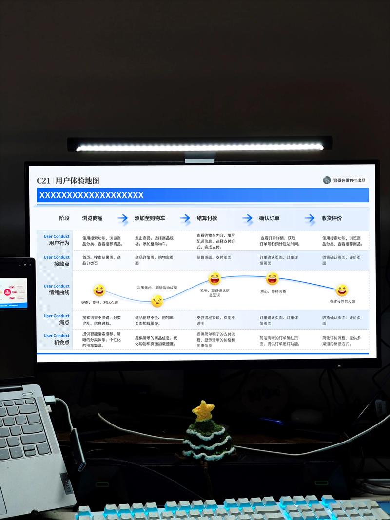 hp官网网站_官网网站建设_官网网站华为手机