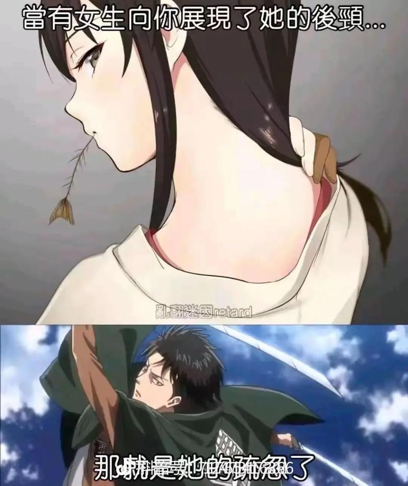 科普：网络梗兵长一米六的来源，被过度玩梗会有啥影响？