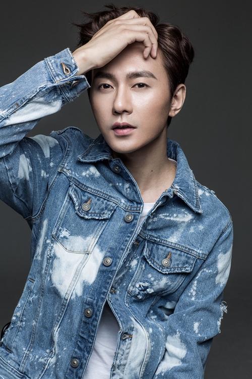 祁汉百里挑一_祁汉百里挑一_祁汉百里挑一