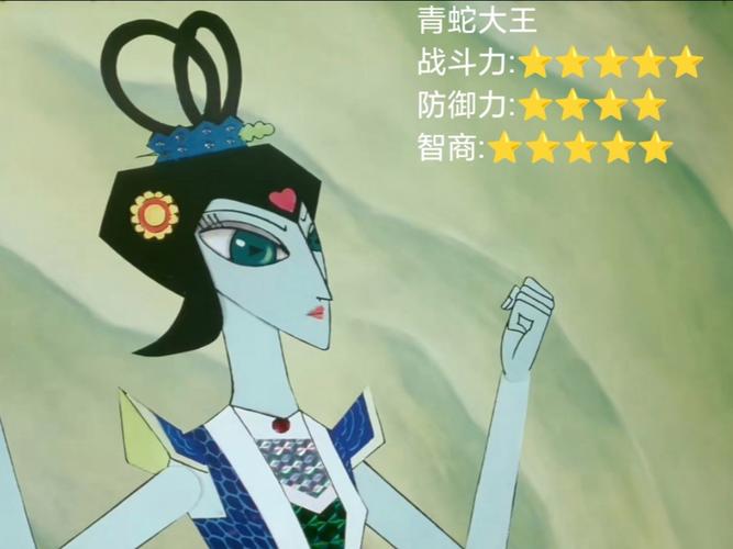 金刚葫芦动画片全集播放_金刚小葫芦在线观看_葫芦小金刚电影